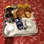 Relais La Corte Dei Cavalieri B&B 시에나