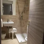 Relais La Corte Dei Cavalieri 4*