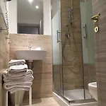 Relais La Corte Dei Cavalieri 4* 시에나