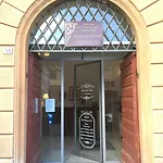 B&B Relais La Corte Dei Cavalieri 시에나
