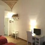 Bed & Breakfast Relais La Corte Dei Cavalieri Siena
