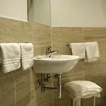 Relais La Corte Dei Cavalieri B&B