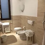 B&B Relais La Corte Dei Cavalieri