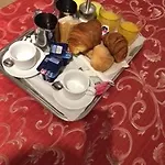 Relais La Corte Dei Cavalieri Bed & Breakfast