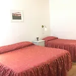 Relais La Corte Dei Cavalieri B&B 4*