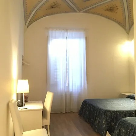Relais La Corte Dei Cavalieri Siena