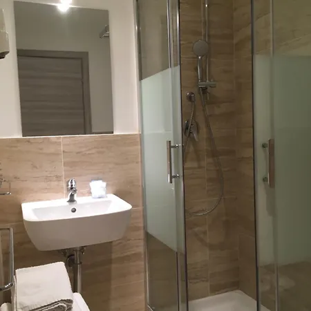 Relais La Corte Dei Cavalieri 4* 시에나