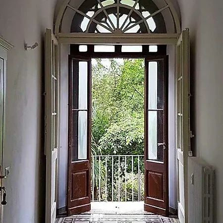 Relais La Corte Dei Cavalieri 4*