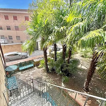 Relais La Corte Dei Cavalieri Panzió 4*