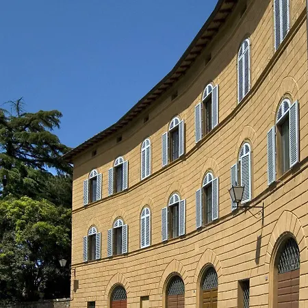 Relais La Corte Dei Cavalieri Siena