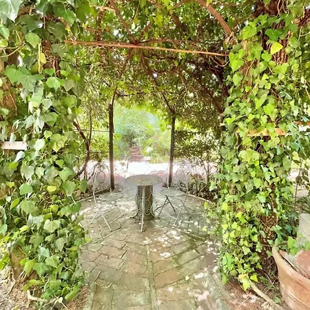 Relais La Corte Dei Cavalieri Alojamento de Acomodação e Pequeno-almoço