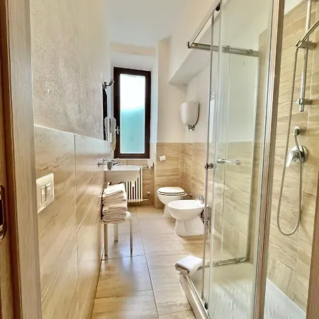 Relais La Corte Dei Cavalieri Siena