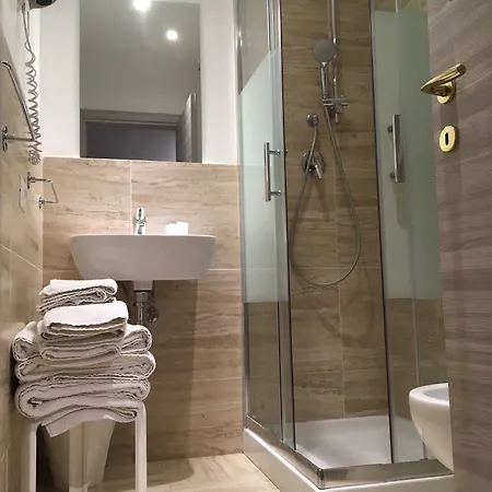 Relais La Corte Dei Cavalieri Alojamento de Acomodação e Pequeno-almoço Siena