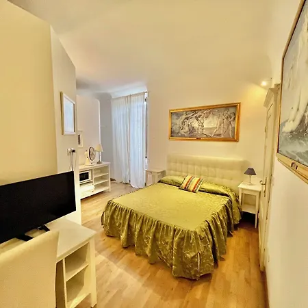 Alojamento de Acomodação e Pequeno-almoço Relais La Corte Dei Cavalieri