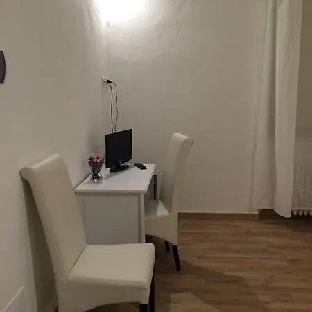 Bed & Breakfast Relais La Corte Dei Cavalieri Siena