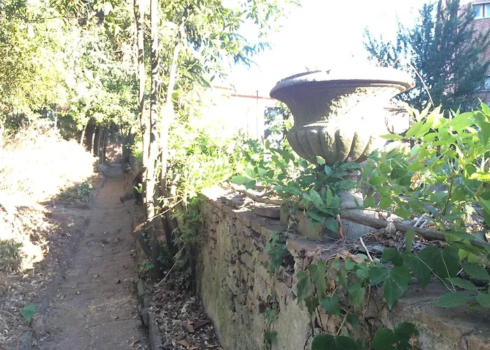 Relais La Corte Dei Cavalieri