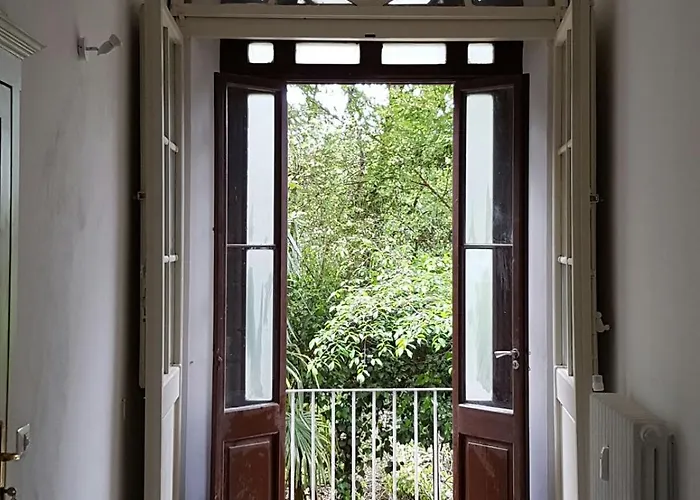 Bed & Breakfast Relais La Corte Dei Cavalieri Siena