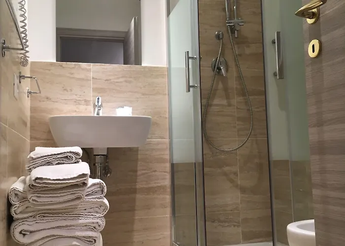 Relais La Corte Dei Cavalieri 4* Siena