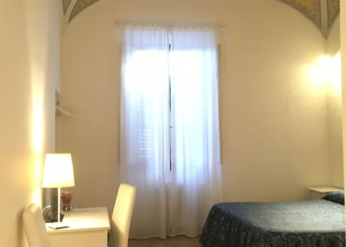 Relais La Corte Dei Cavalieri Siena