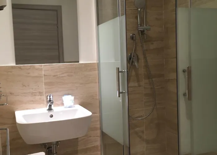 Relais La Corte Dei Cavalieri 4* Siena