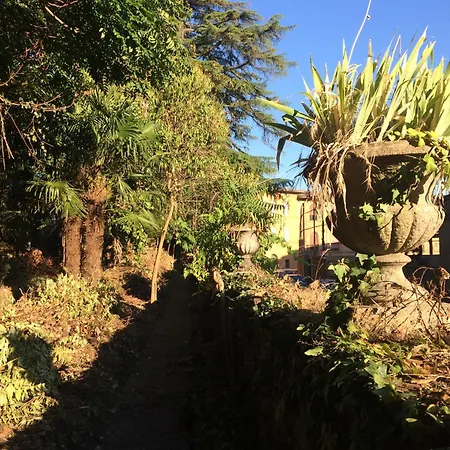 Relais La Corte Dei Cavalieri 2* סיינה