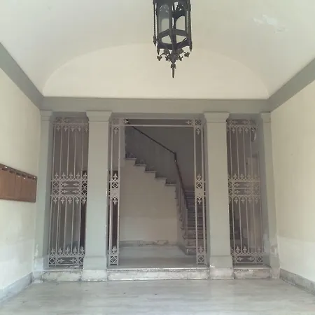 Relais La Corte Dei Cavalieri