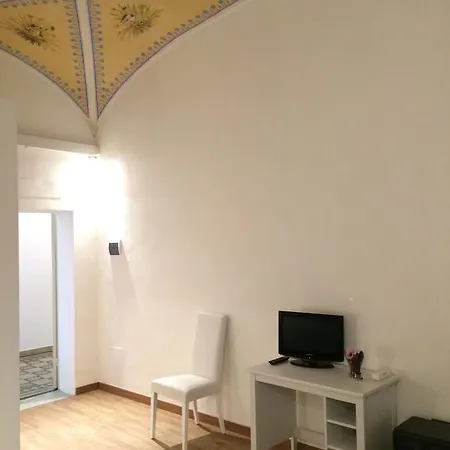 Relais La Corte Dei Cavalieri 2* סיינה