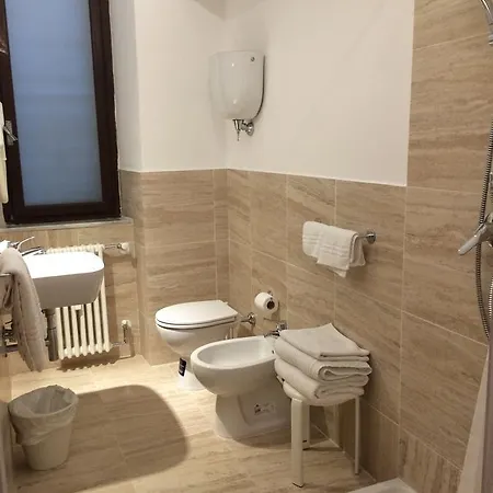 לינה וארוחת בוקר Relais La Corte Dei Cavalieri סיינה