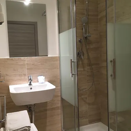 לינה וארוחת בוקר Relais La Corte Dei Cavalieri סיינה