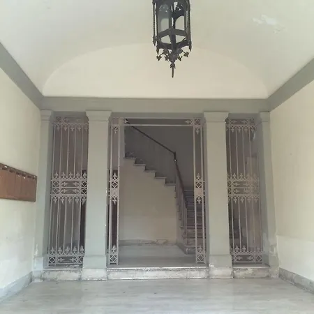 לינה וארוחת בוקר Relais La Corte Dei Cavalieri סיינה
