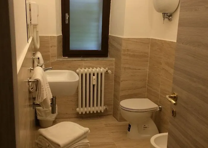 Relais La Corte Dei Cavalieri Отель типа 