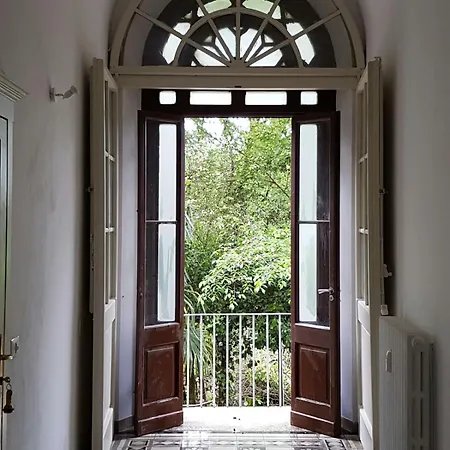 Panzió Relais La Corte Dei Cavalieri Siena