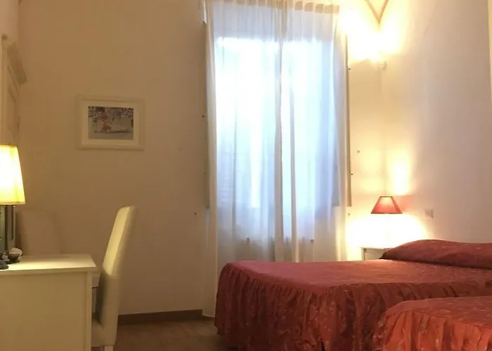 Relais La Corte Dei Cavalieri 4* Сієна