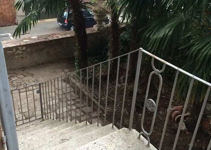 Готель типу 