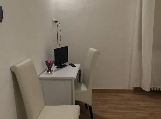 Готель типу 